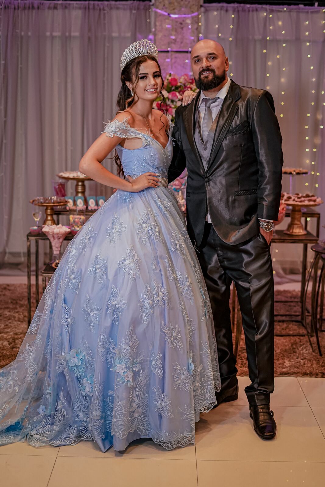 Foto 15 Lara - Imagem 22