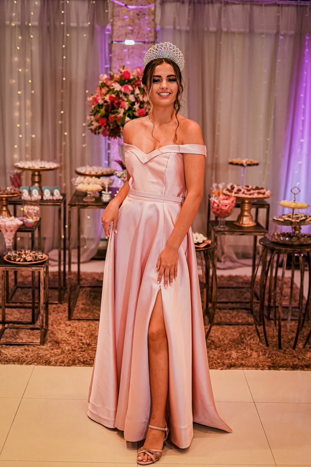 Foto 15 Lara - Imagem 16