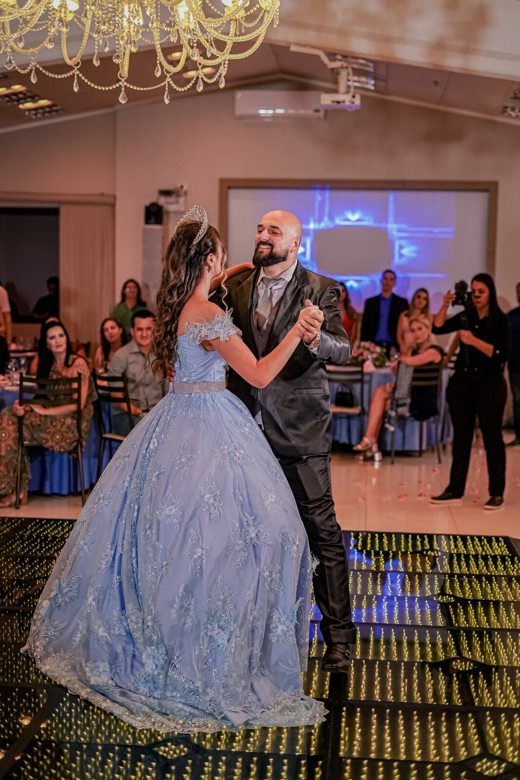 Foto 15 Lara - Imagem 18