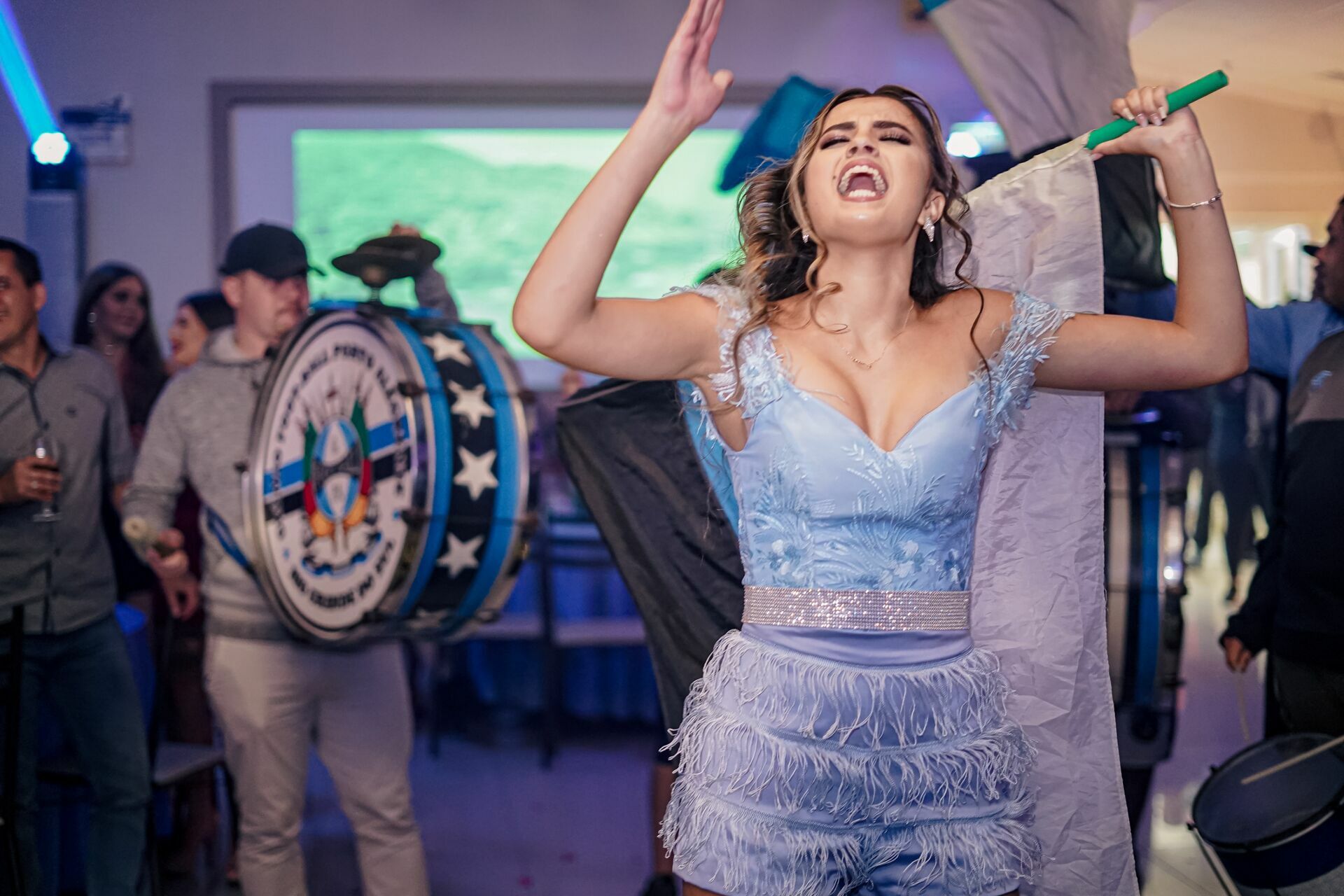 Foto 15 Lara - Imagem 28