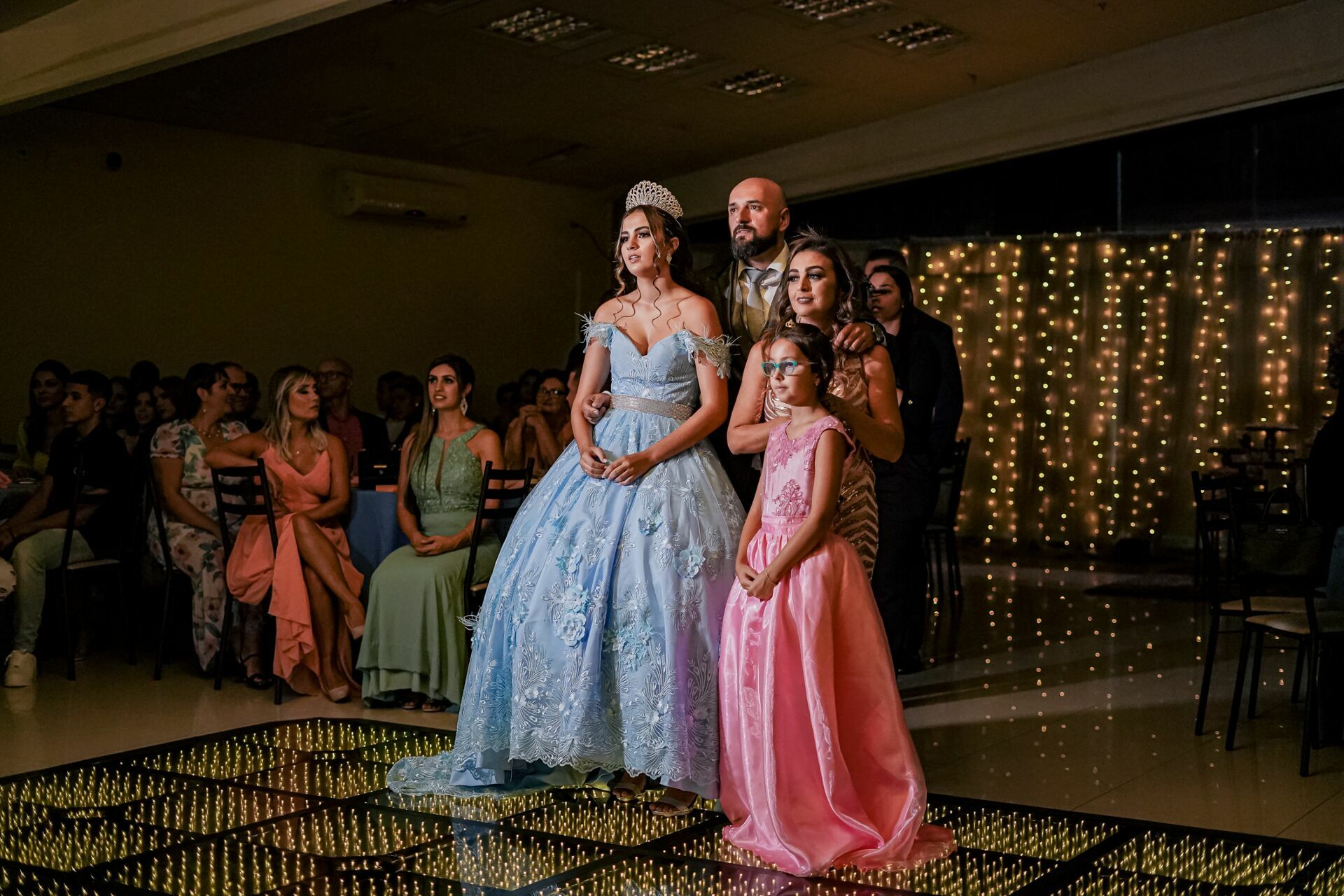 Foto 15 Lara - Imagem 19