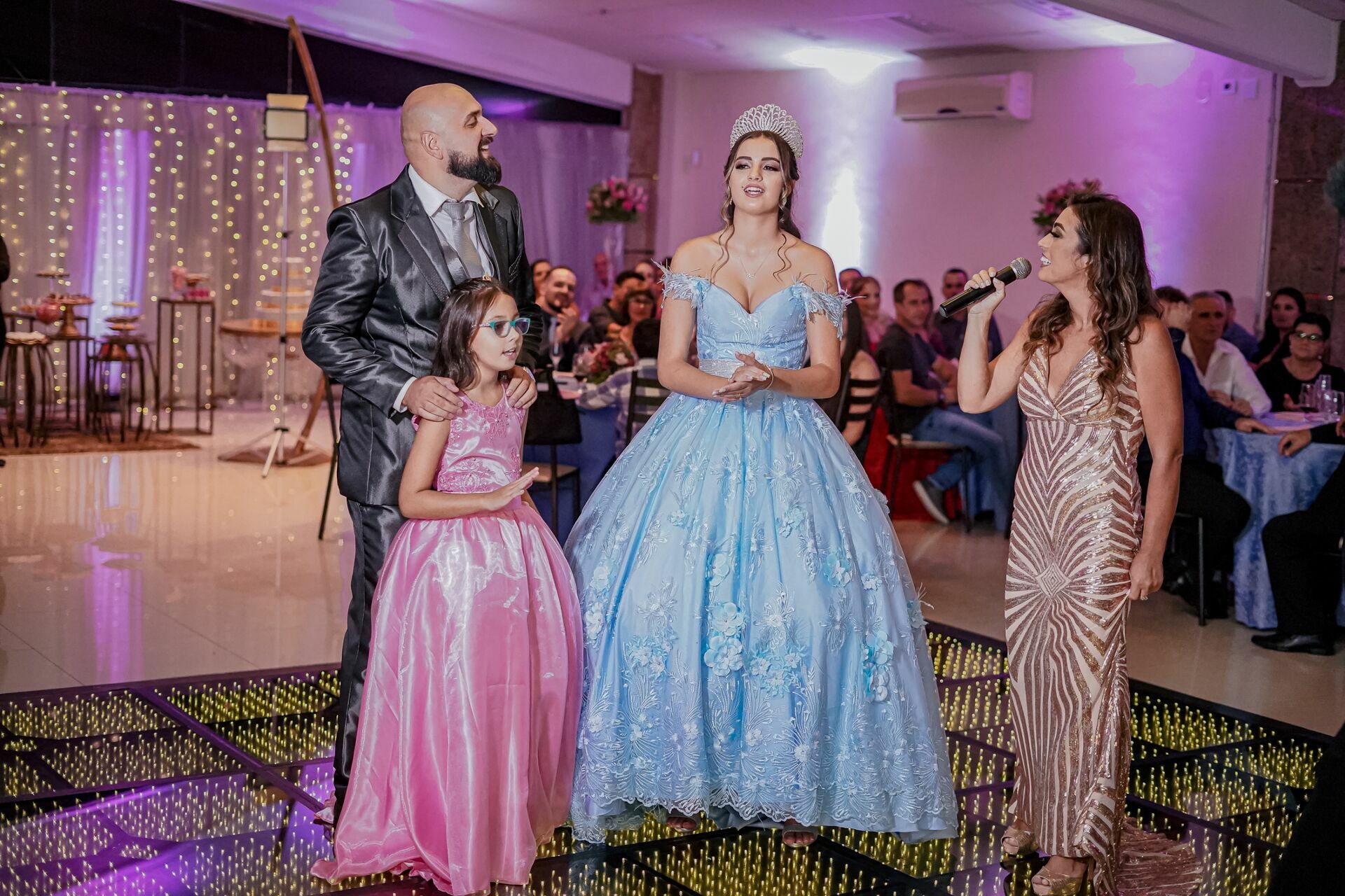 Foto 15 Lara - Imagem 21