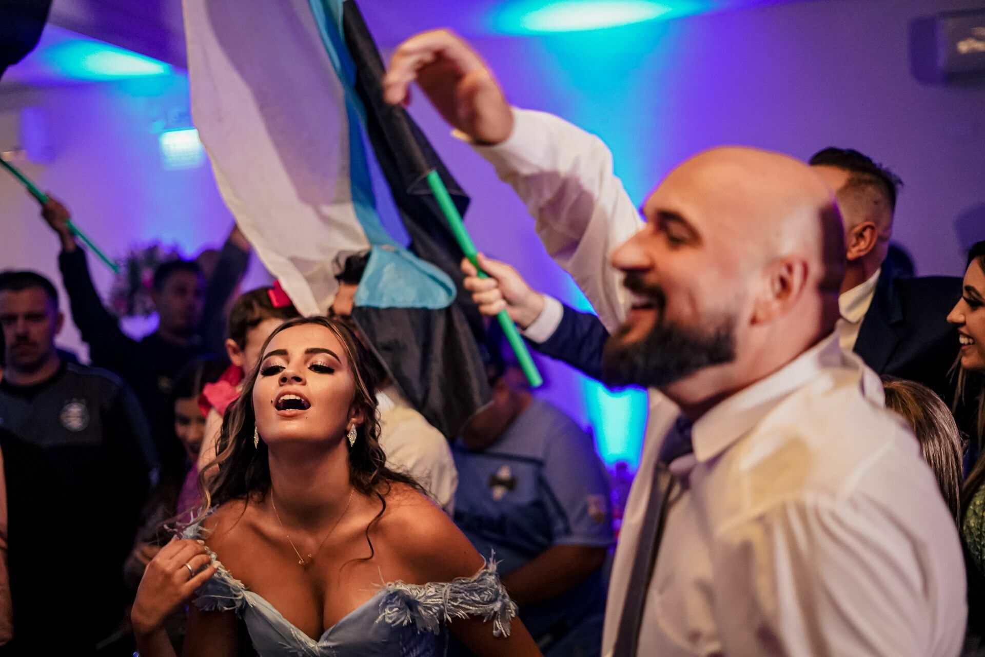 Foto 15 Lara - Imagem 29