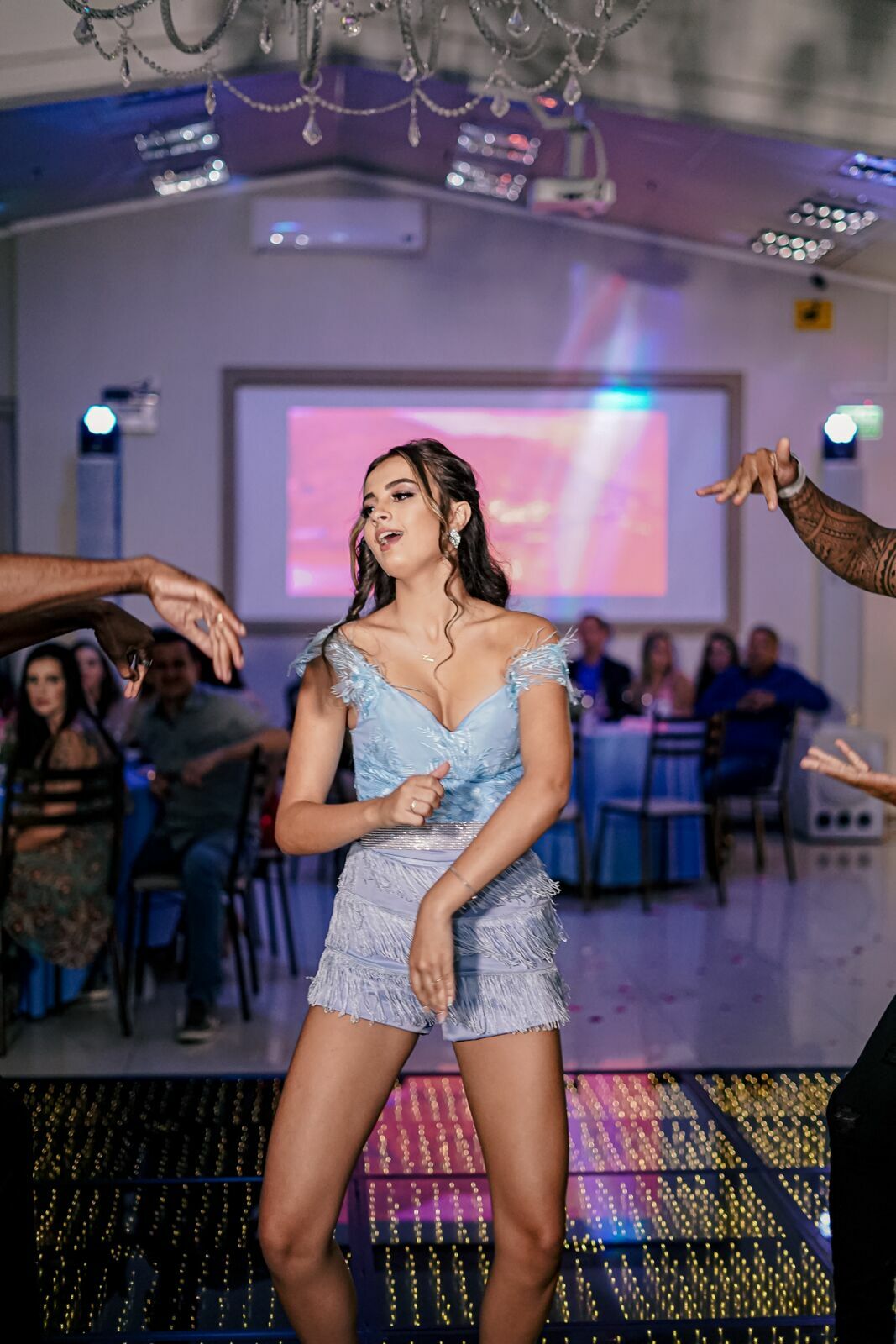 Foto 15 Lara - Imagem 25