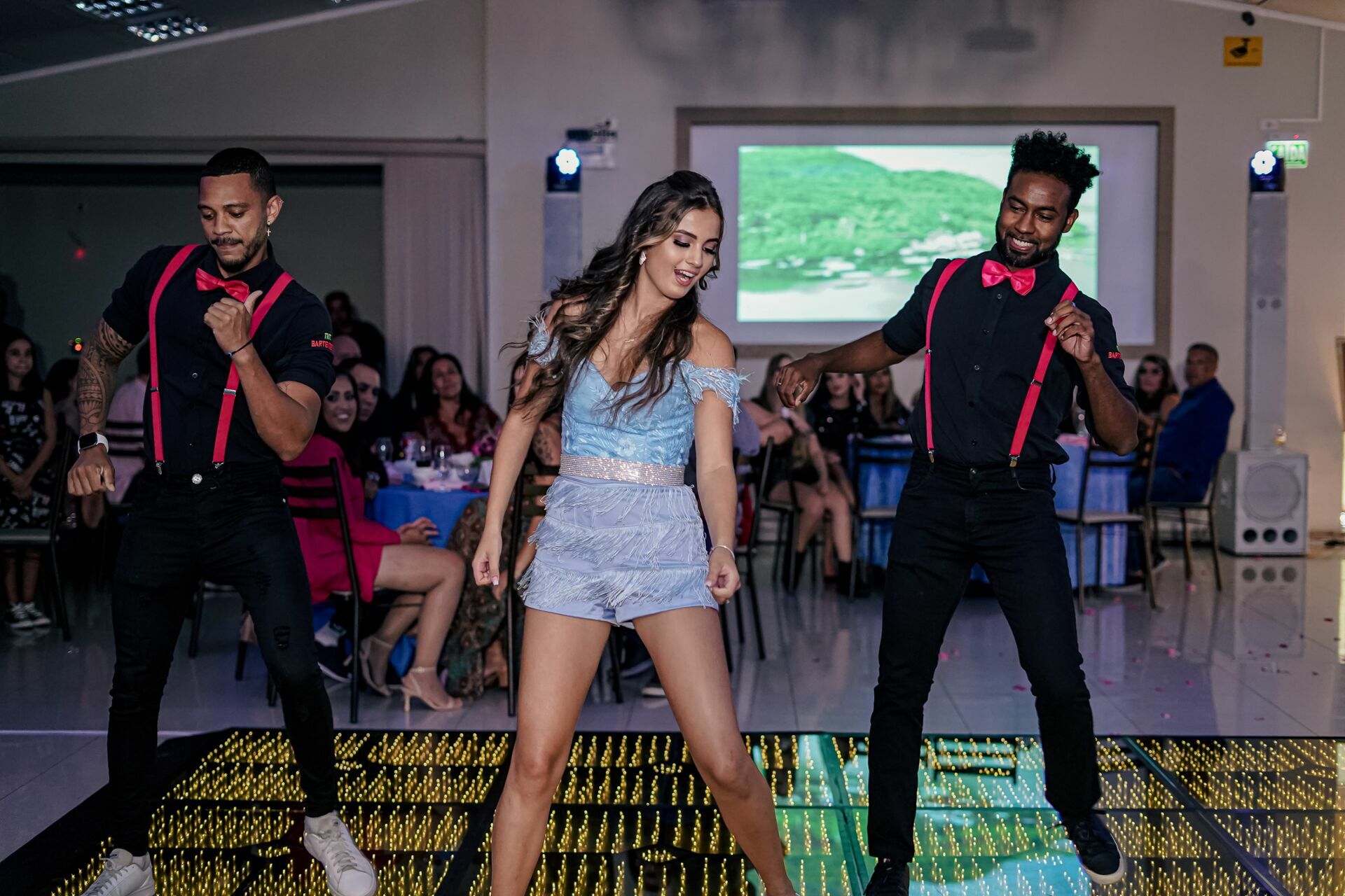 Foto 15 Lara - Imagem 24