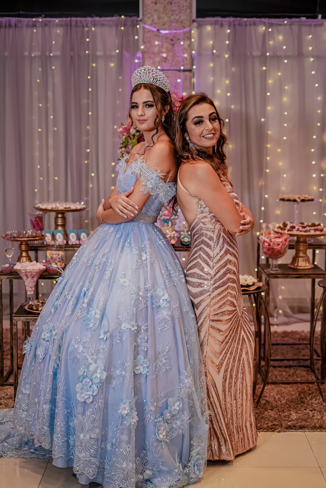 Foto 15 Lara - Imagem 23