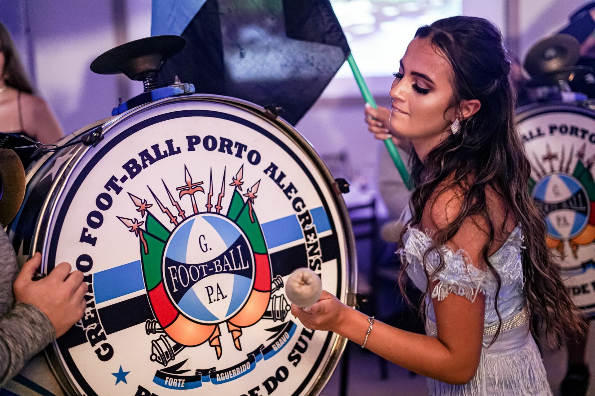 Foto 15 Lara - Imagem 30