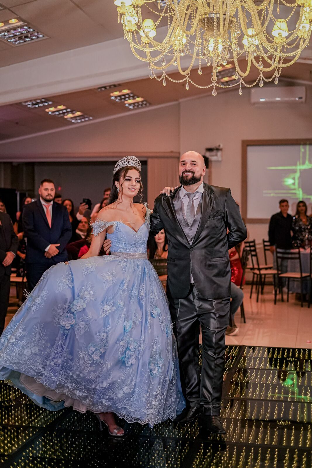 Foto 15 Lara - Imagem 17