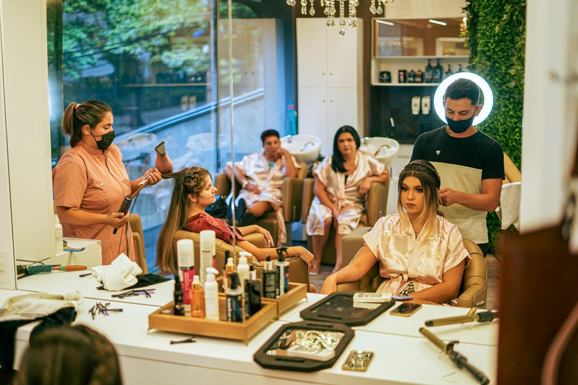 Foto 15 anos da Giovana  - Imagem 8