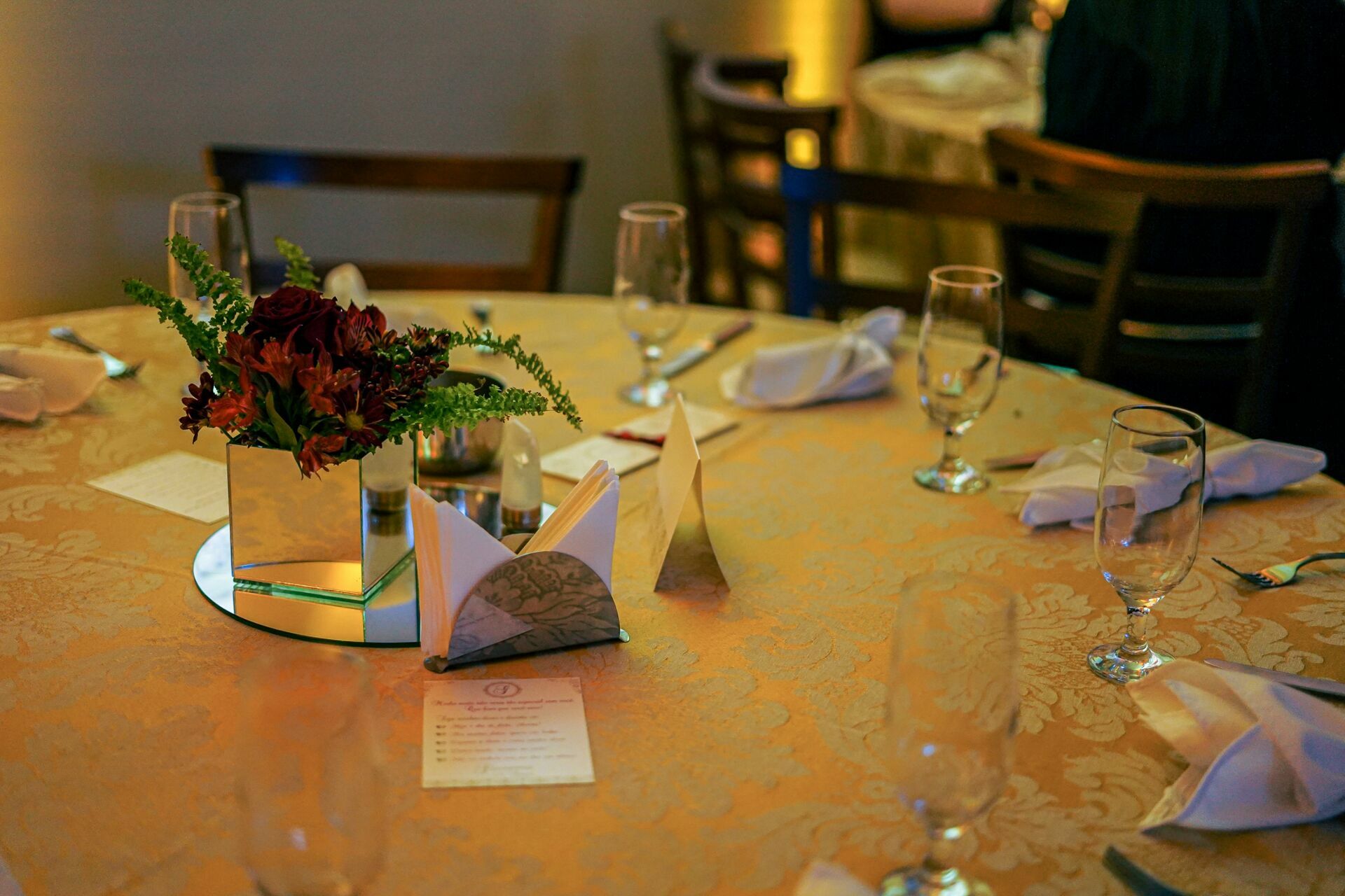 Foto 15 anos da Giovana  - Imagem 17