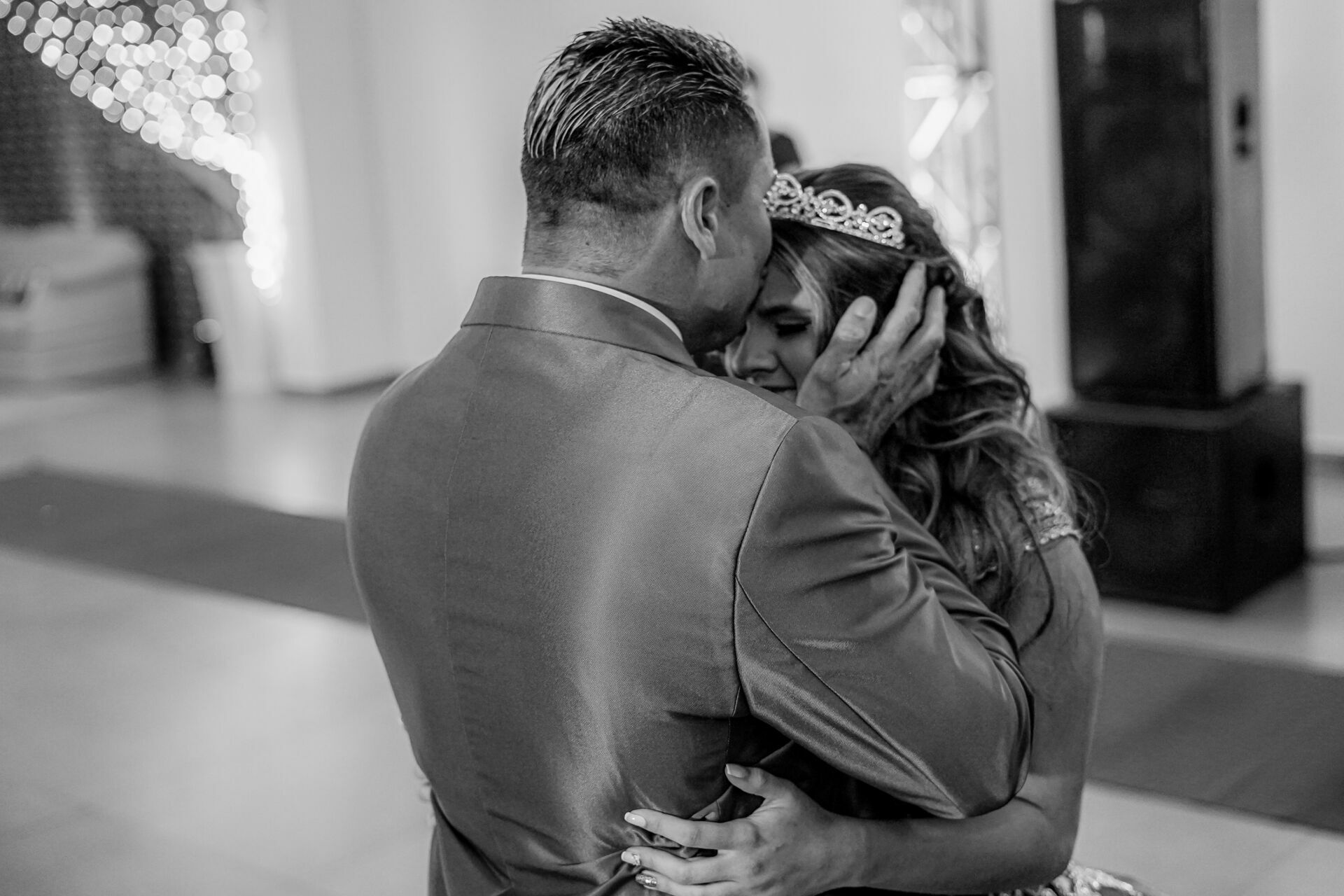 Foto 15 anos da Giovana  - Imagem 21