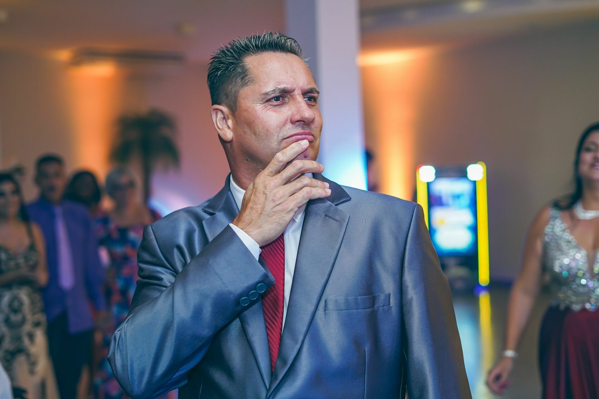 Foto 15 anos da Giovana  - Imagem 35