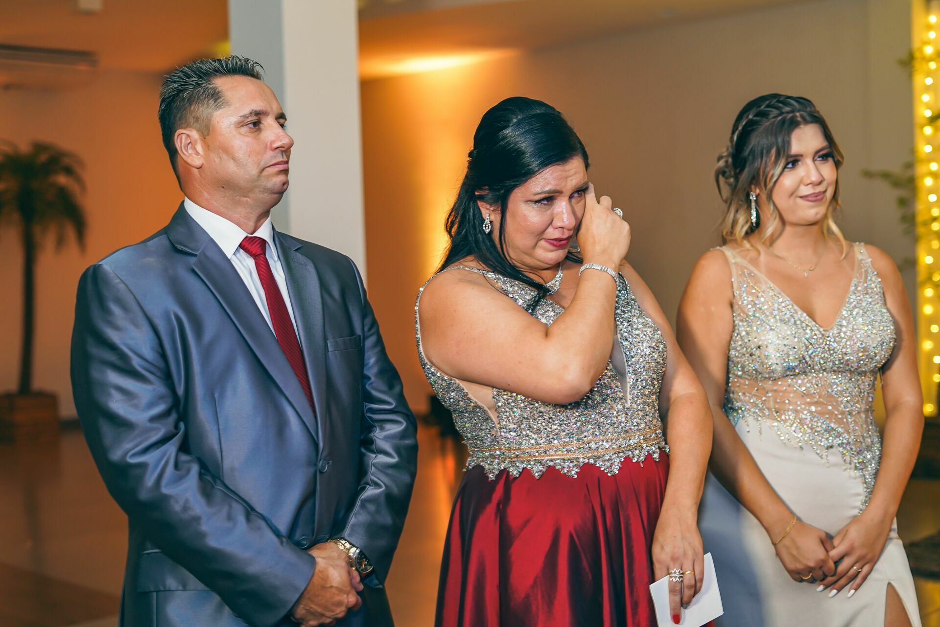 Foto 15 anos da Giovana  - Imagem 33