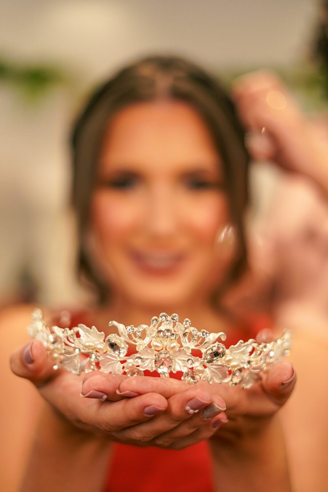 Foto 15 ANOS LAURA - Imagem 8