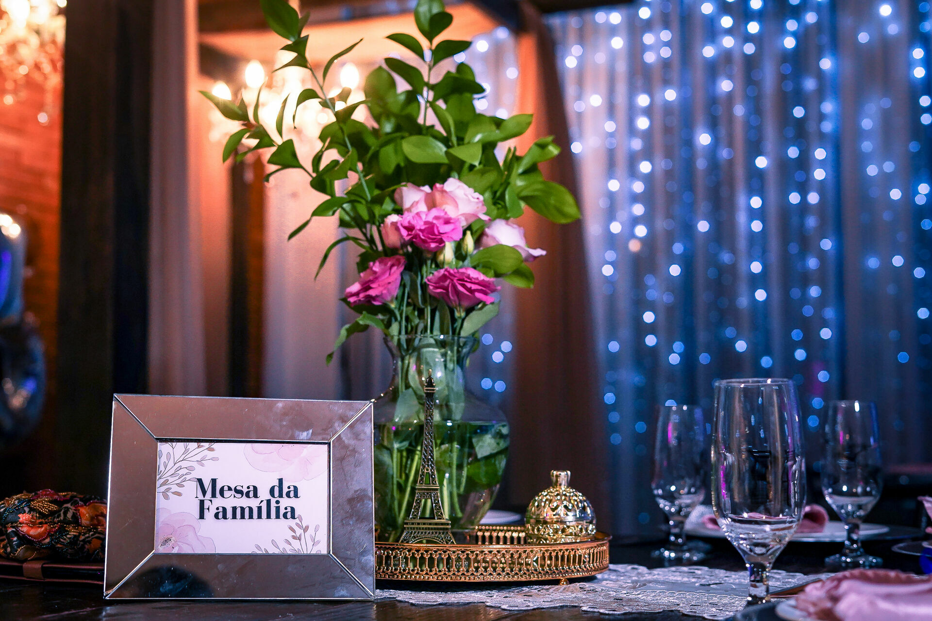 Foto 15 anos Laura  - Imagem 5