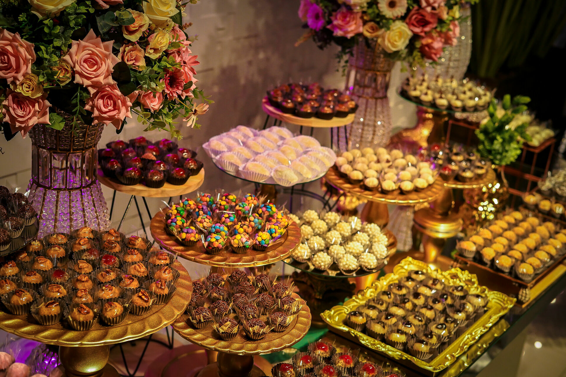 Foto 15 anos Laura  - Imagem 3