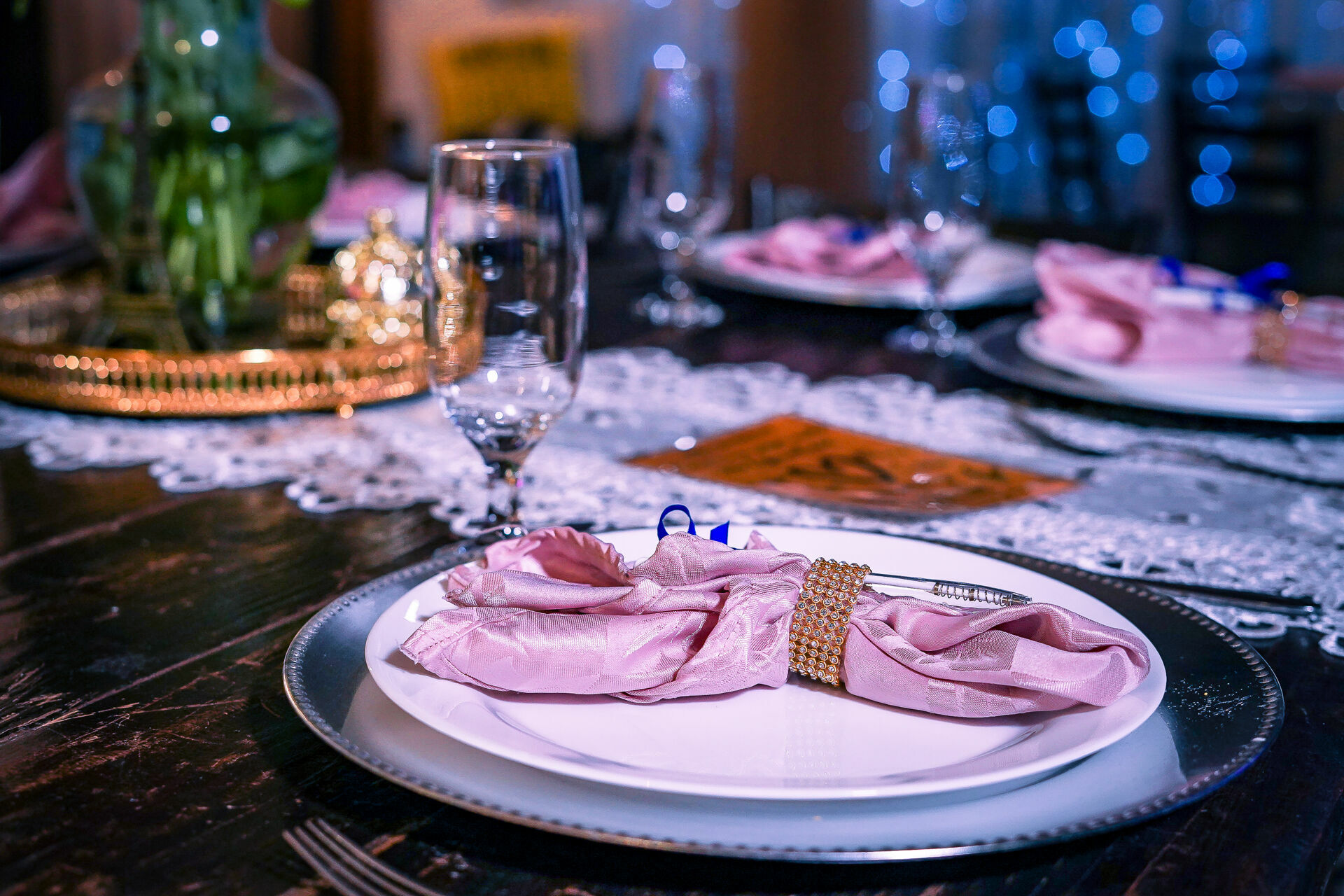 Foto 15 anos Laura  - Imagem 6