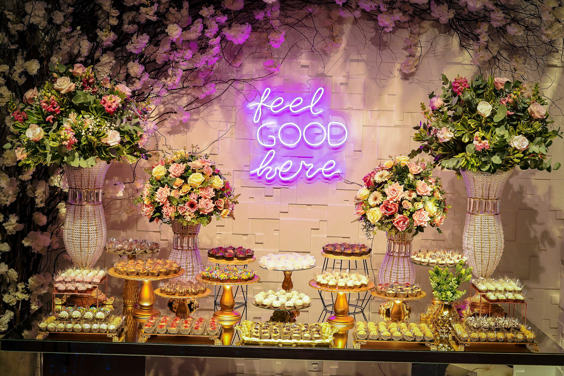 Foto 15 anos Laura  - Imagem 2