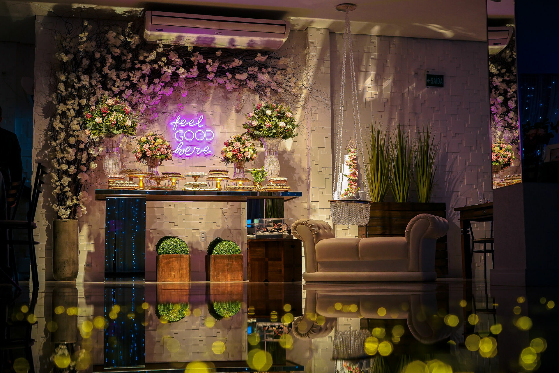 Foto 15 anos Laura  - Imagem 1