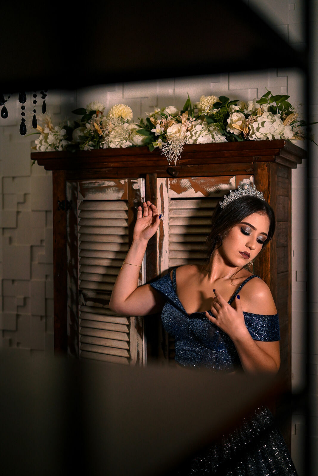 Foto 15 anos Laura  - Imagem 12