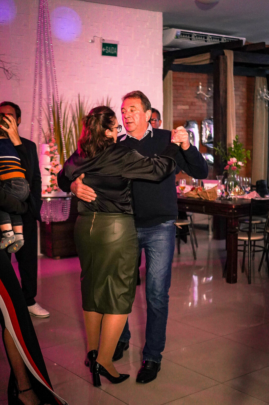 Foto 15 anos Laura  - Imagem 35