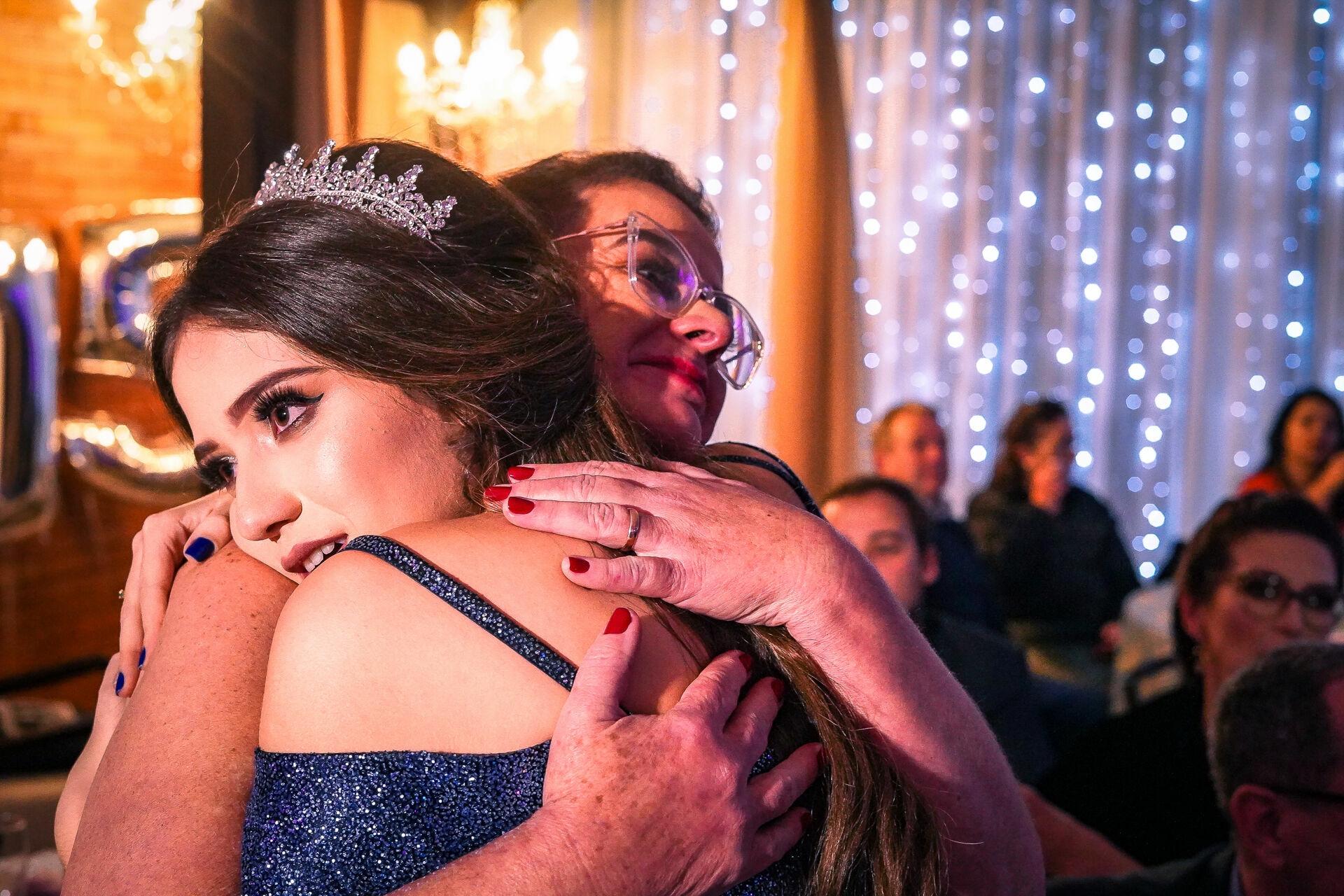 Foto 15 anos Laura  - Imagem 31