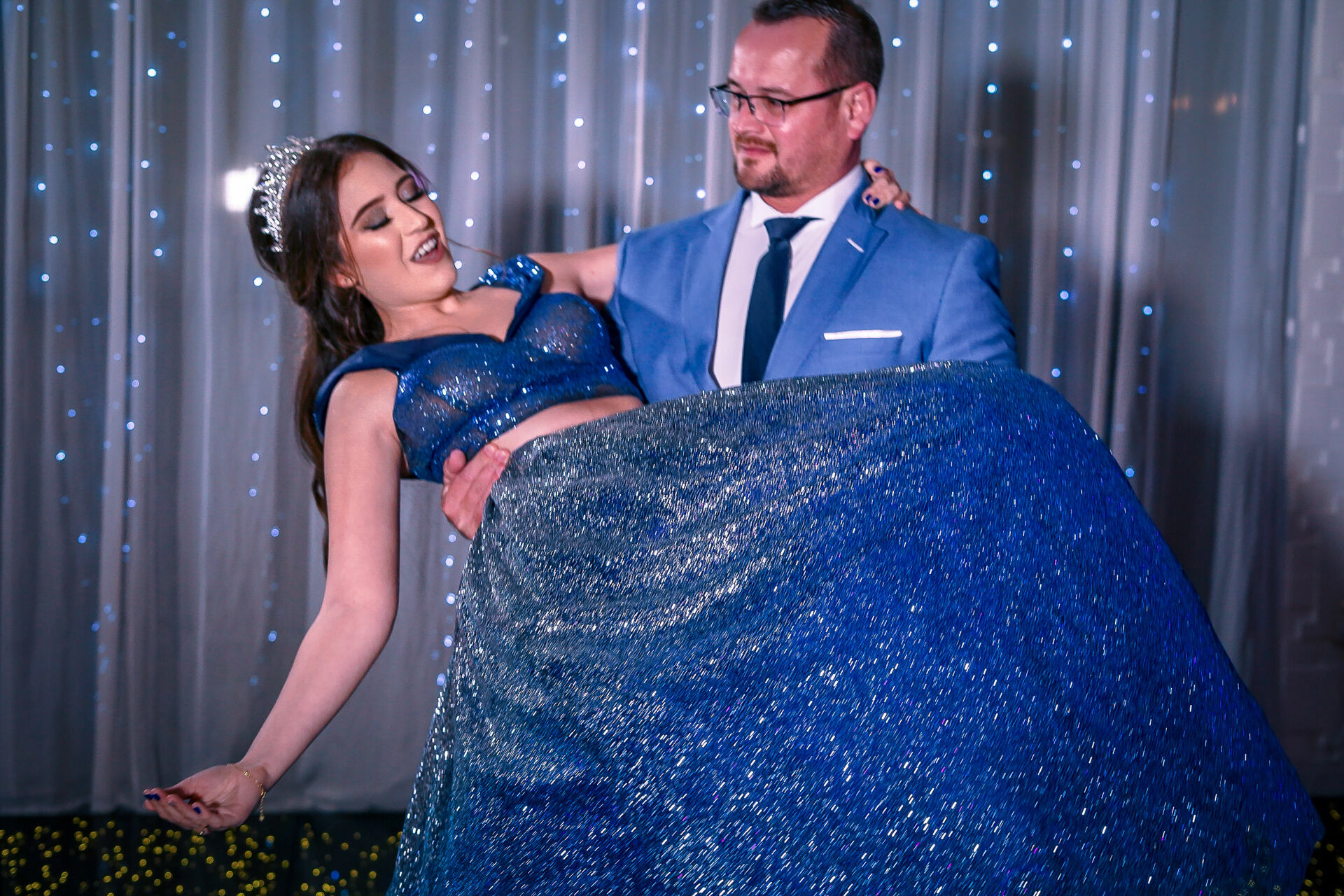 Foto 15 anos Laura  - Imagem 30