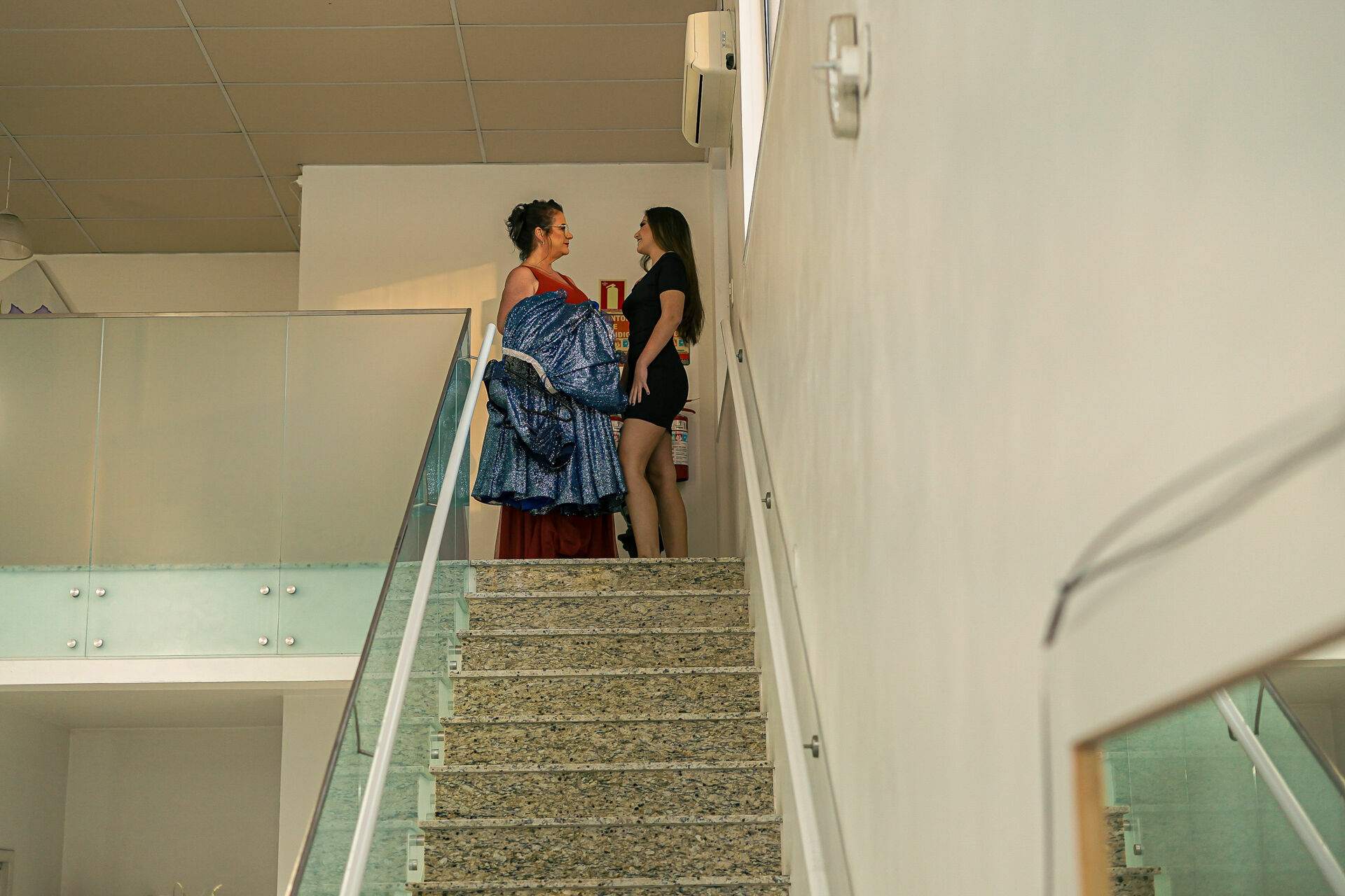 Foto 15 anos Laura  - Imagem 24