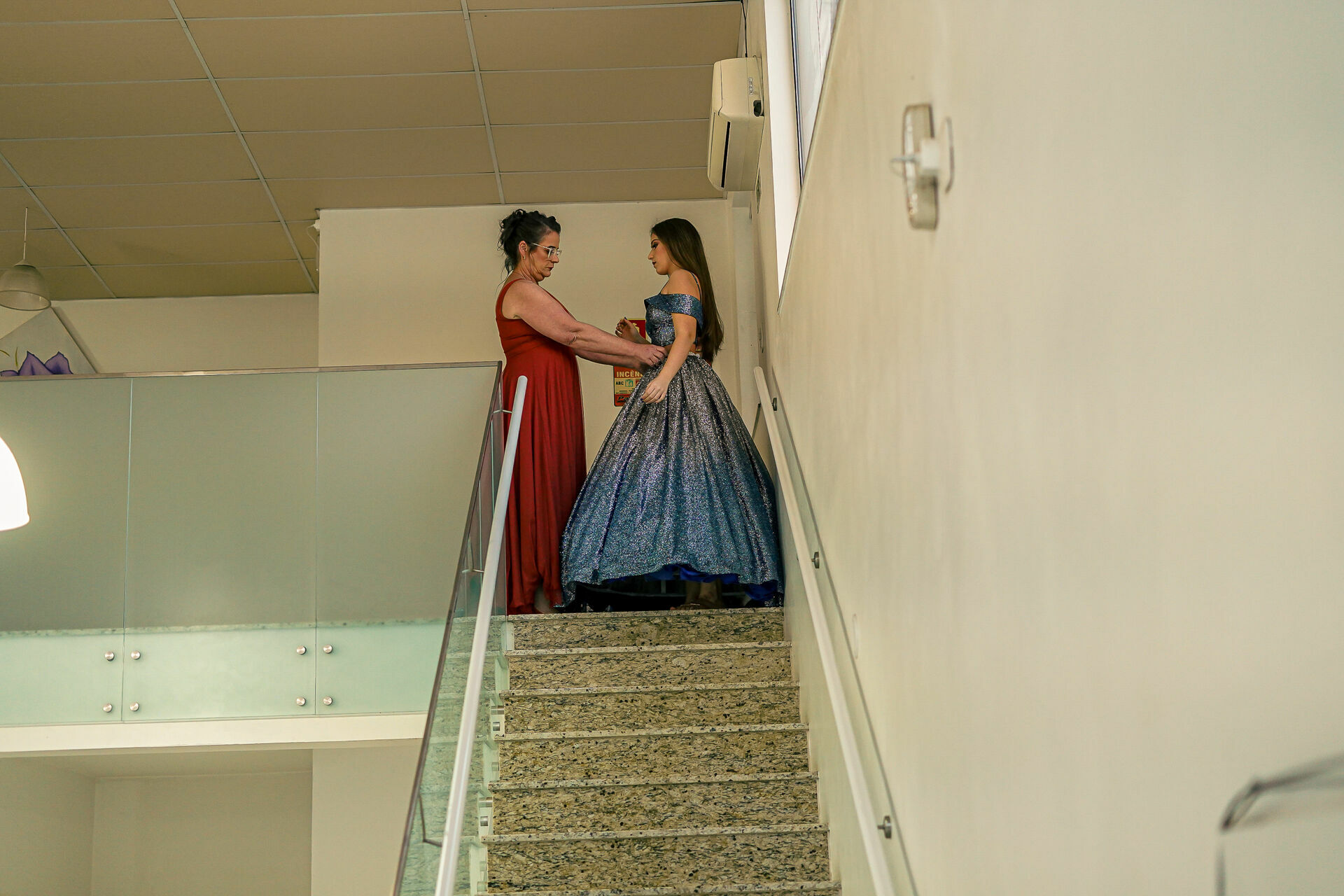 Foto 15 anos Laura  - Imagem 25