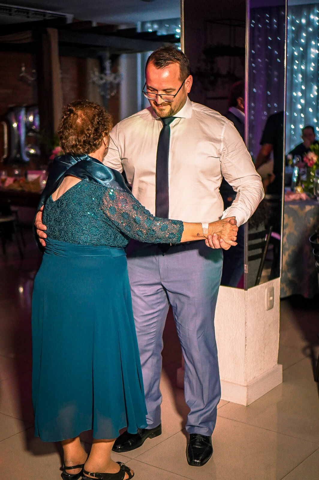 Foto 15 anos Laura  - Imagem 34