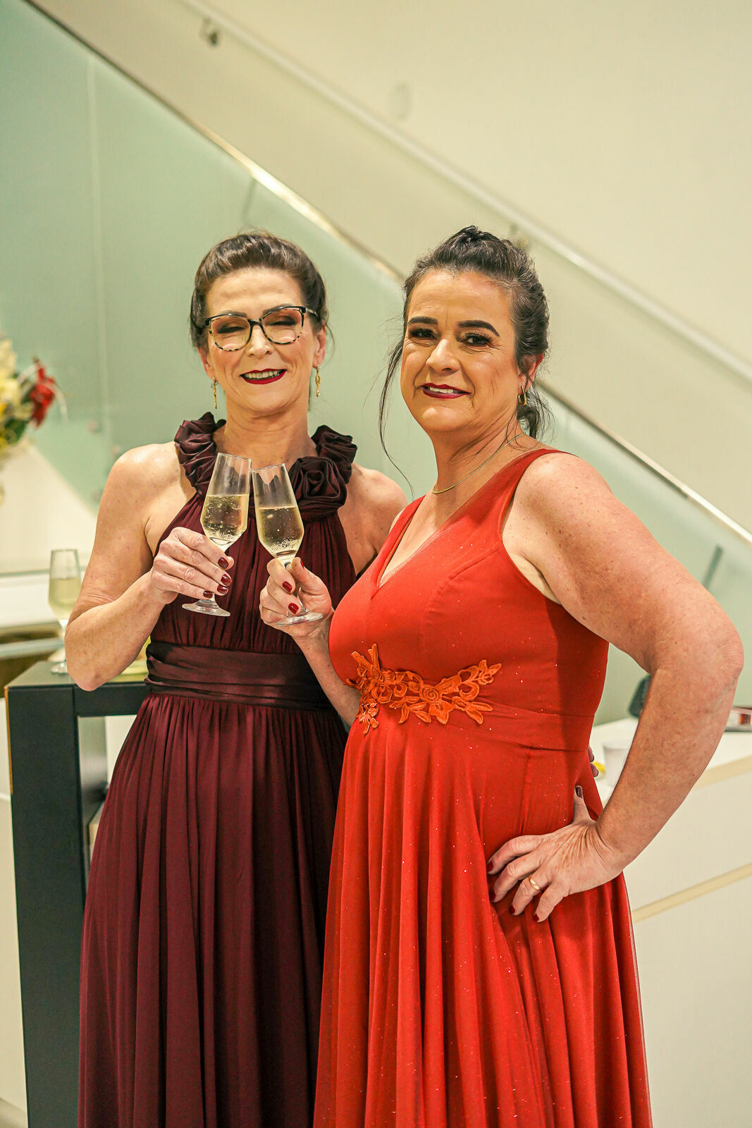 Foto 15 anos Laura  - Imagem 28