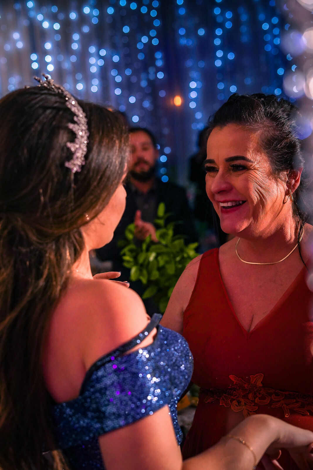 Foto 15 anos Laura  - Imagem 32