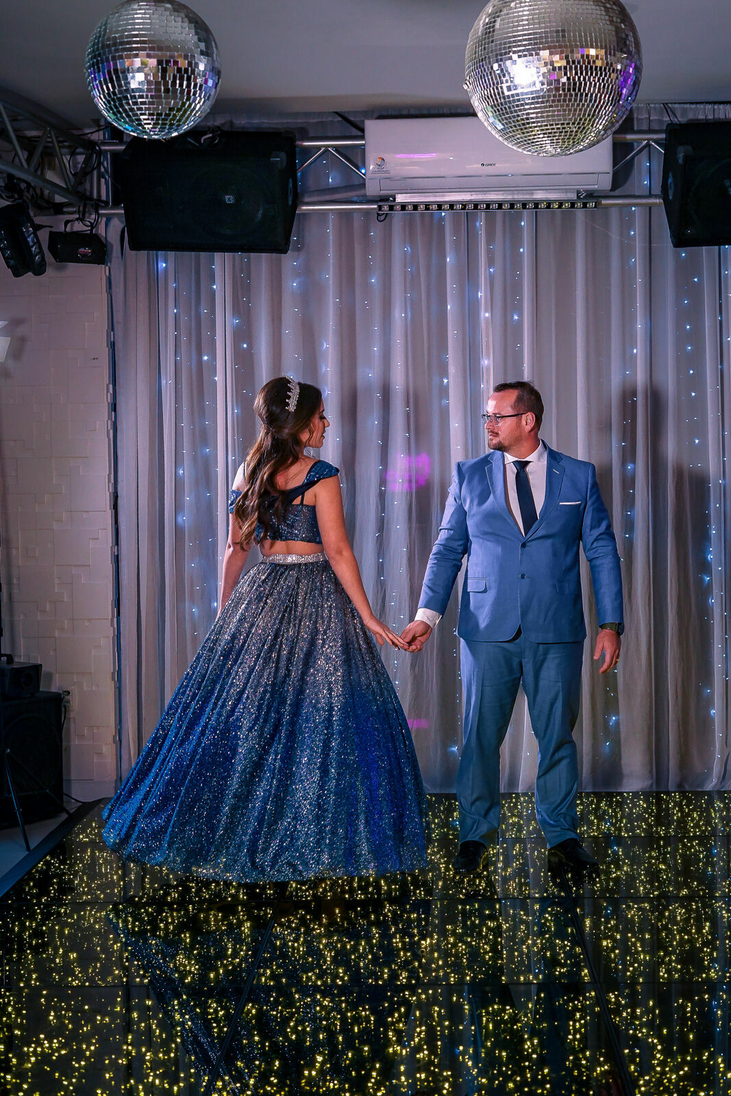 Foto 15 anos Laura  - Imagem 29