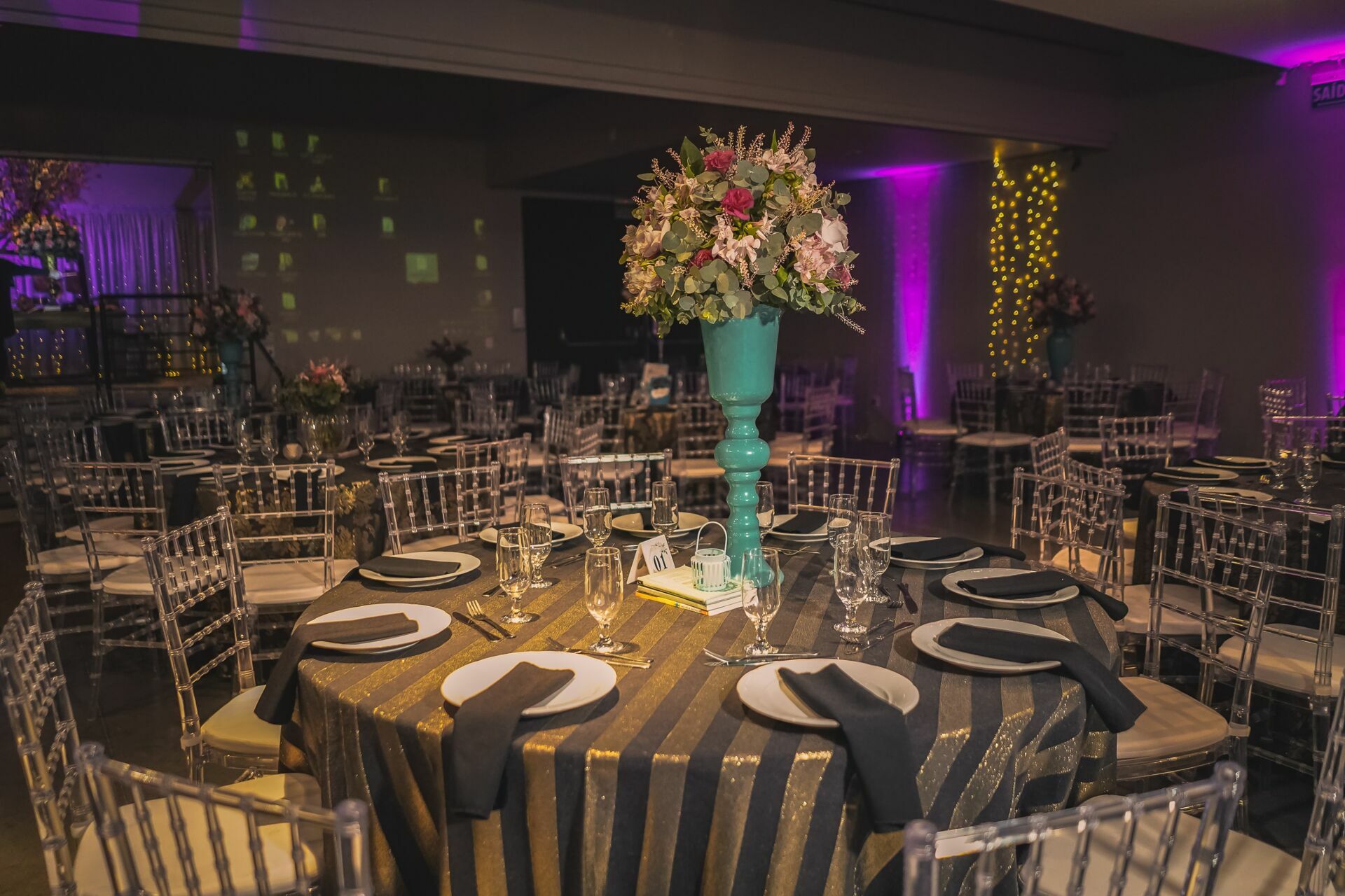 Foto 15 anos Manu | ESPAÇO 136  - Imagem 10