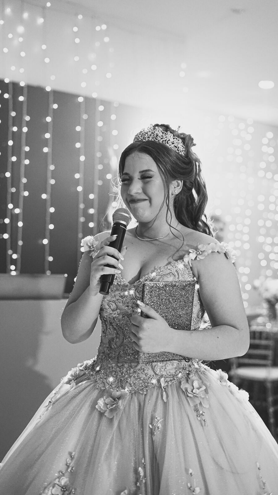 Foto 15 anos Manu | ESPAÇO 136  - Imagem 26