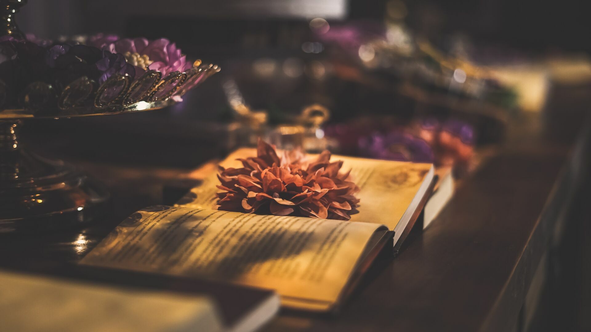 Foto 15 anos Manu | ESPAÇO 136  - Imagem 12