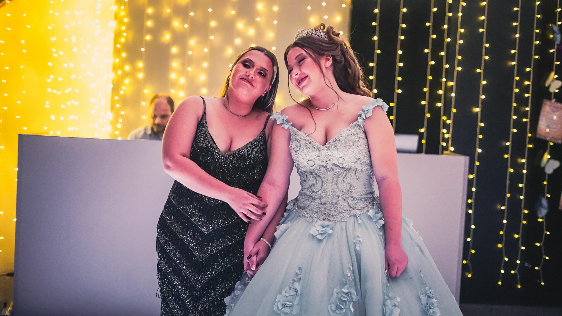 Foto 15 anos Manu | ESPAÇO 136  - Imagem 35