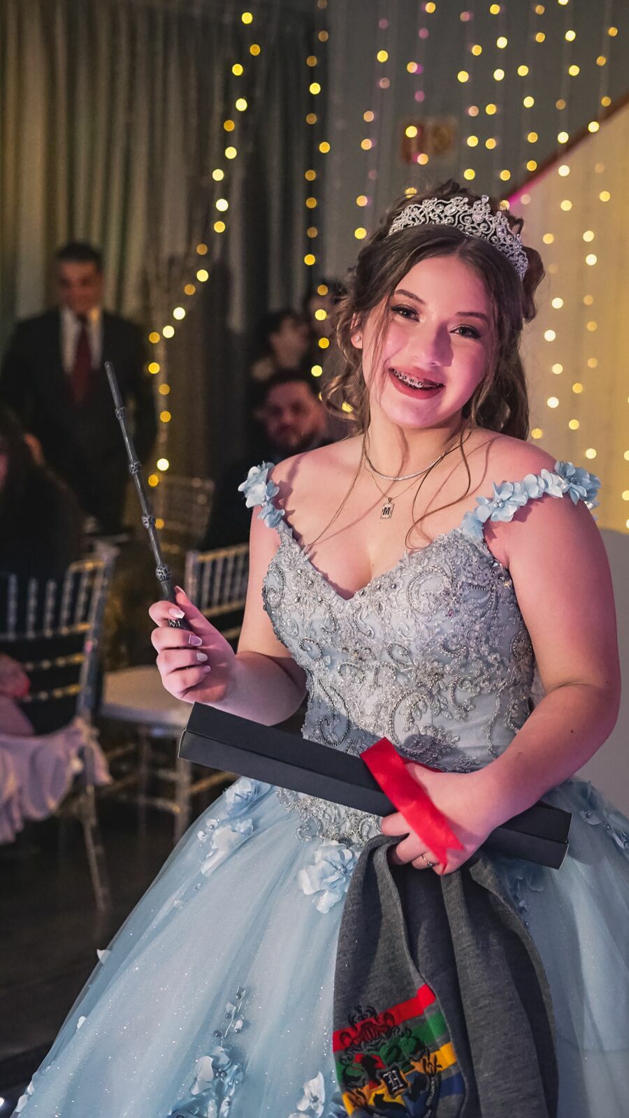 Foto 15 anos Manu | ESPAÇO 136  - Imagem 41