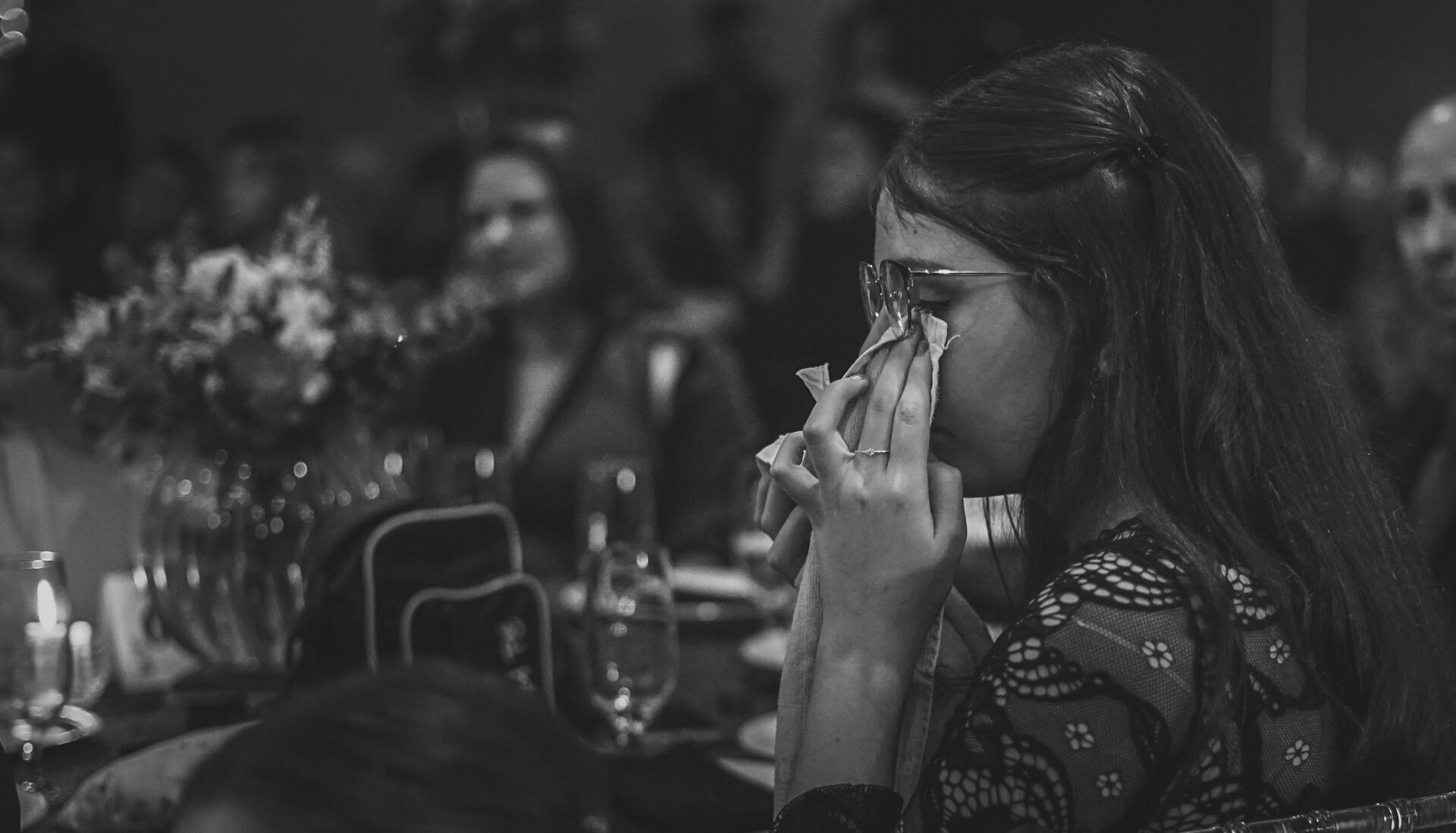 Foto 15 anos Manu | ESPAÇO 136  - Imagem 32