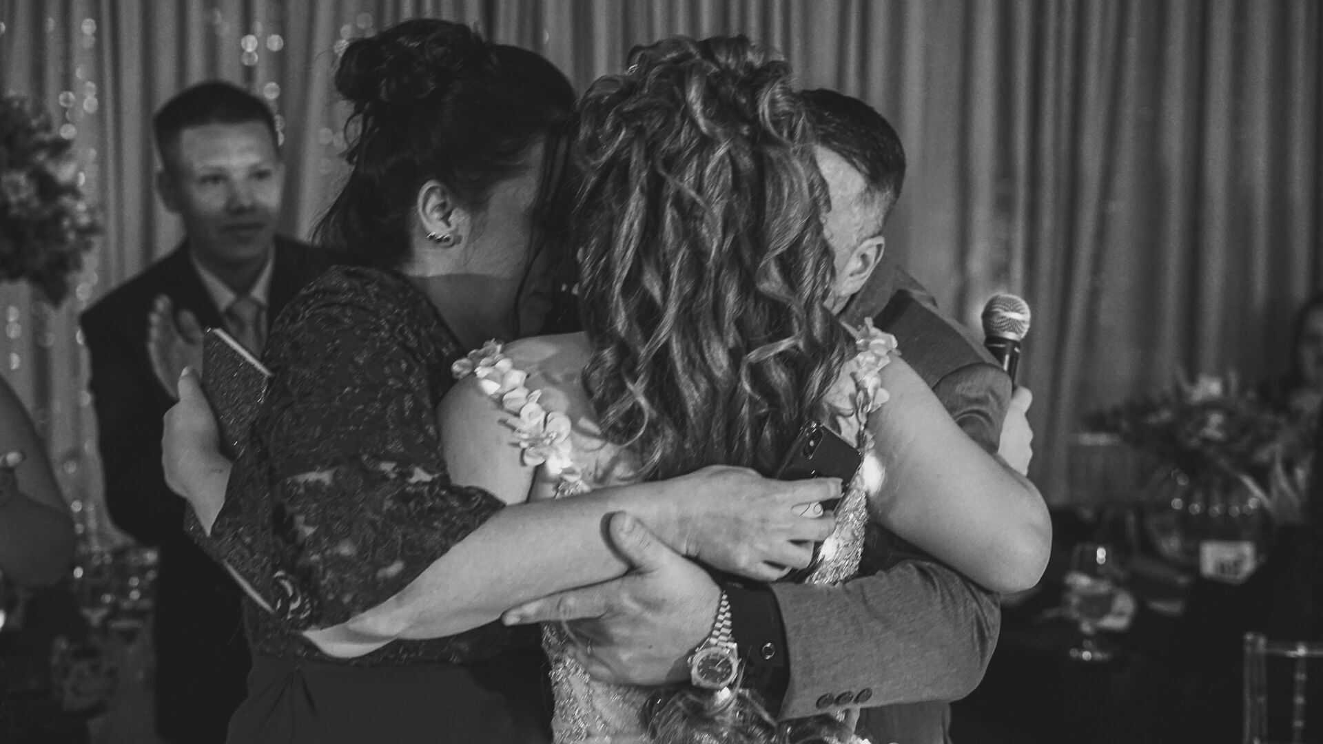 Foto 15 anos Manu | ESPAÇO 136  - Imagem 29