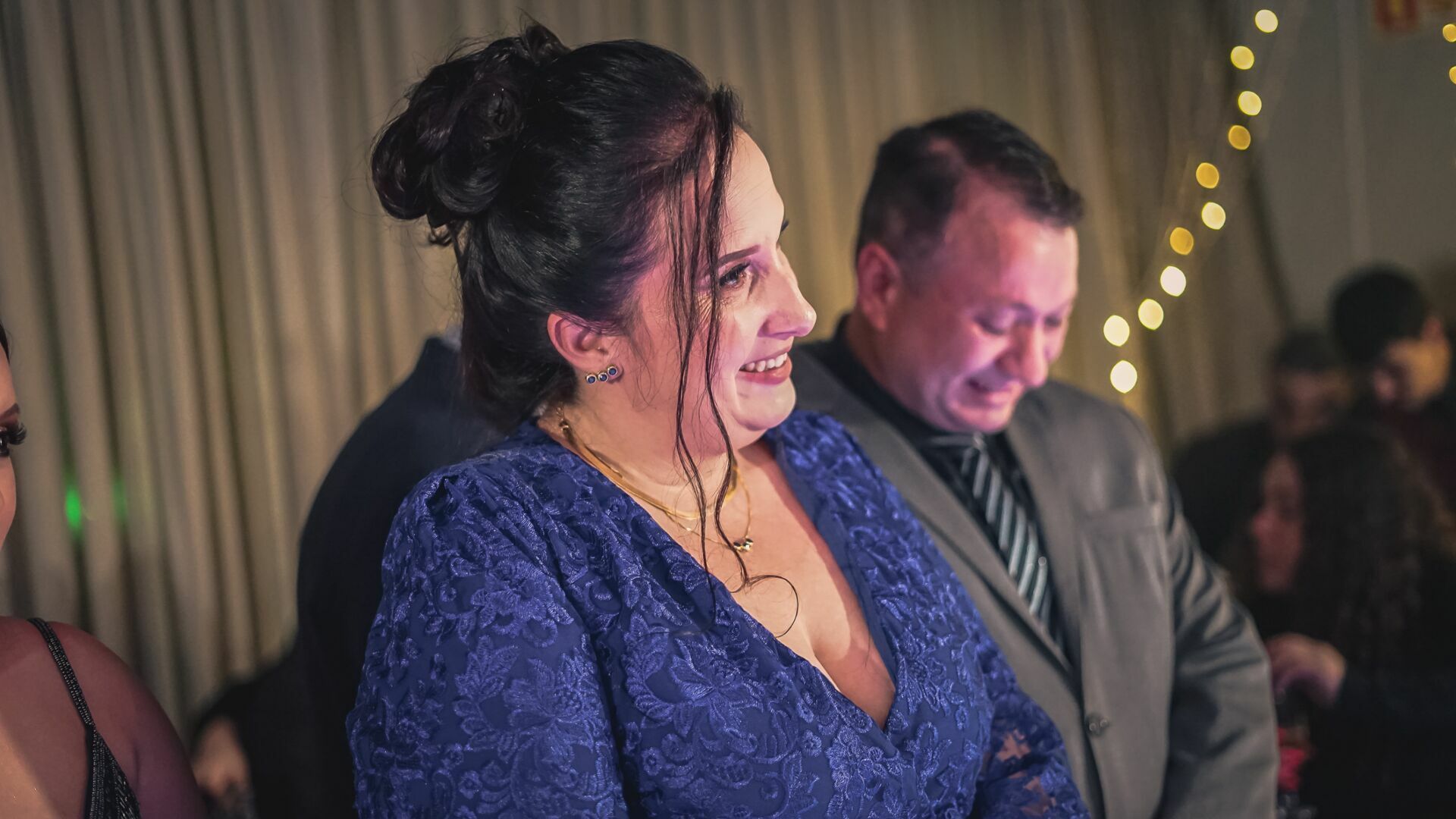 Foto 15 anos Manu | ESPAÇO 136  - Imagem 27