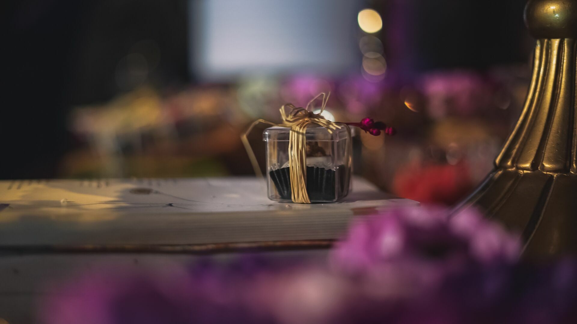 Foto 15 anos Manu | ESPAÇO 136  - Imagem 13