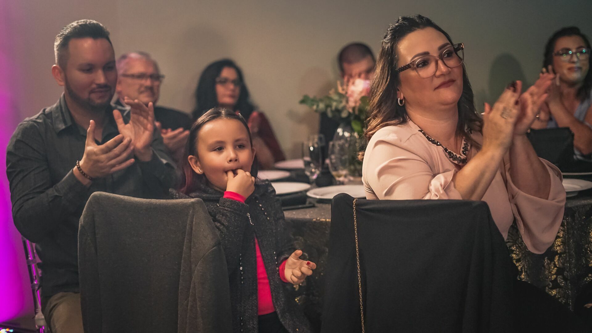 Foto 15 anos Manu | ESPAÇO 136  - Imagem 33