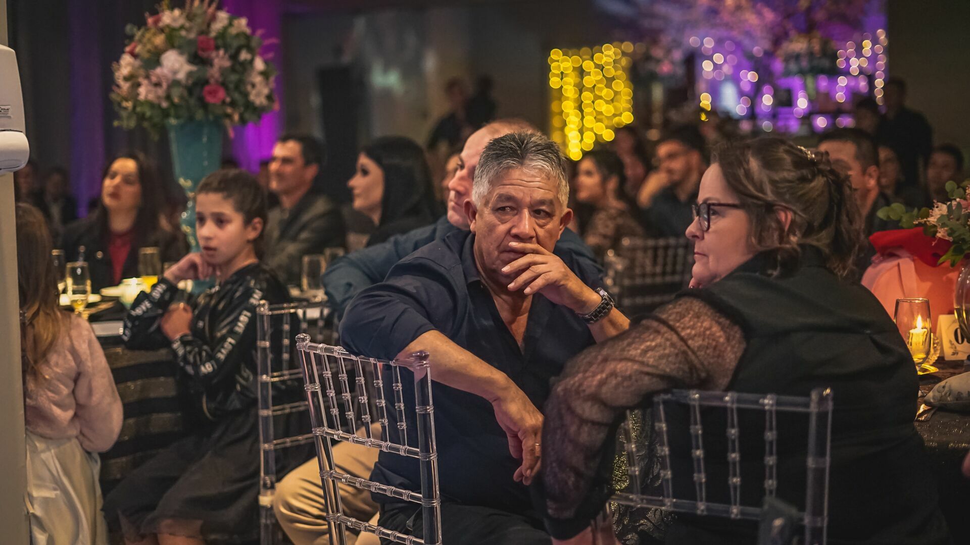 Foto 15 anos Manu | ESPAÇO 136  - Imagem 31