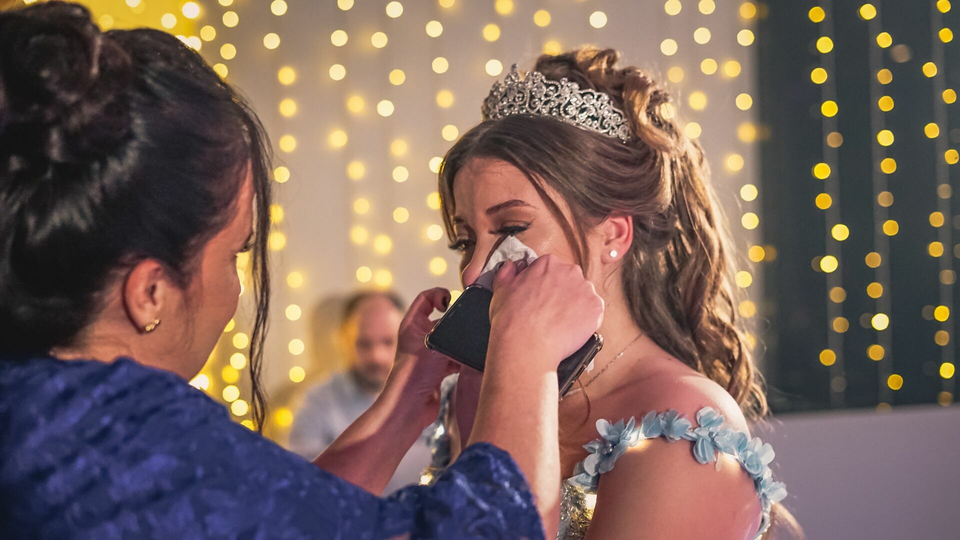 Foto 15 anos Manu | ESPAÇO 136  - Imagem 30