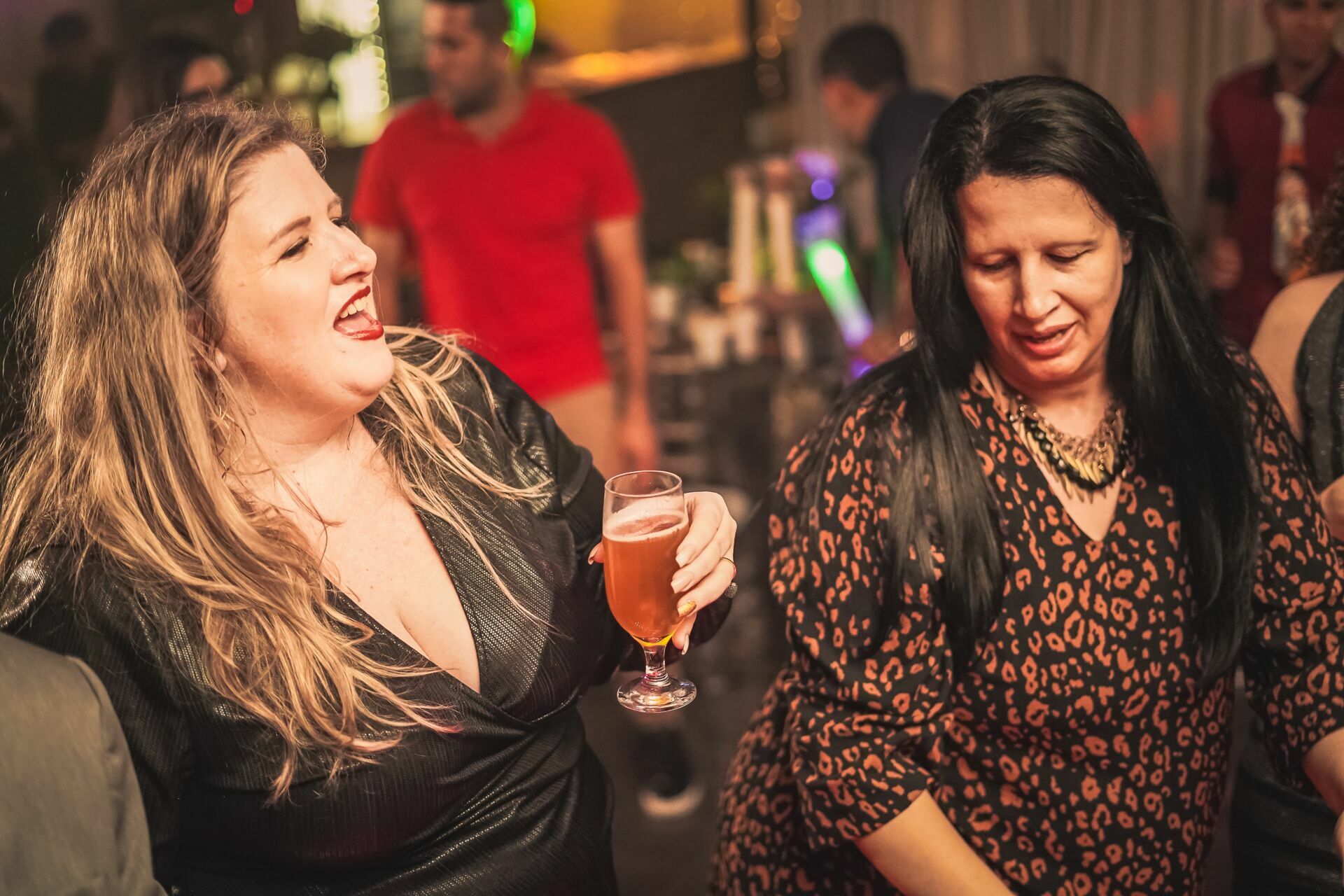 Foto 15 anos Manu | ESPAÇO 136  - Imagem 69