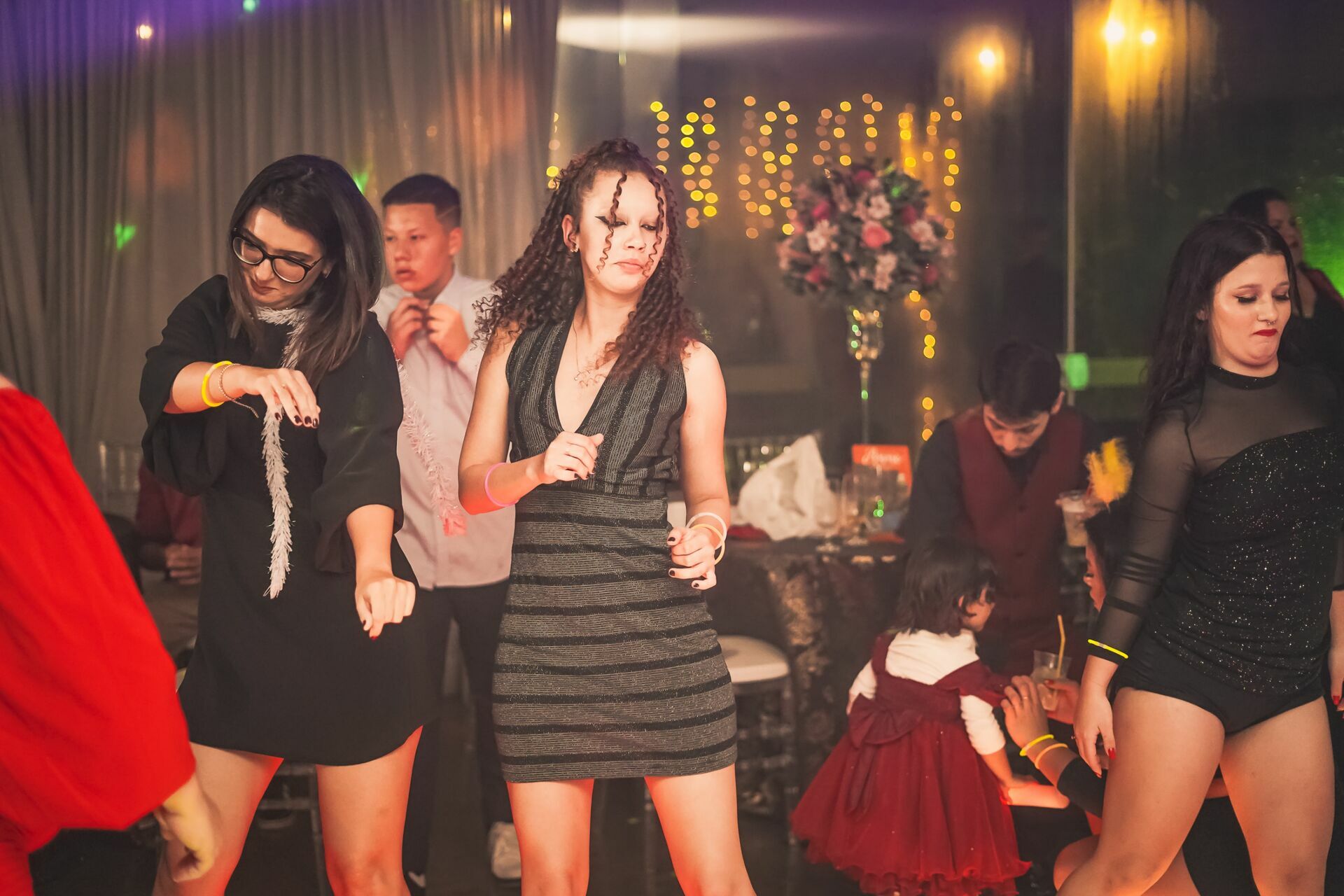 Foto 15 anos Manu | ESPAÇO 136  - Imagem 62