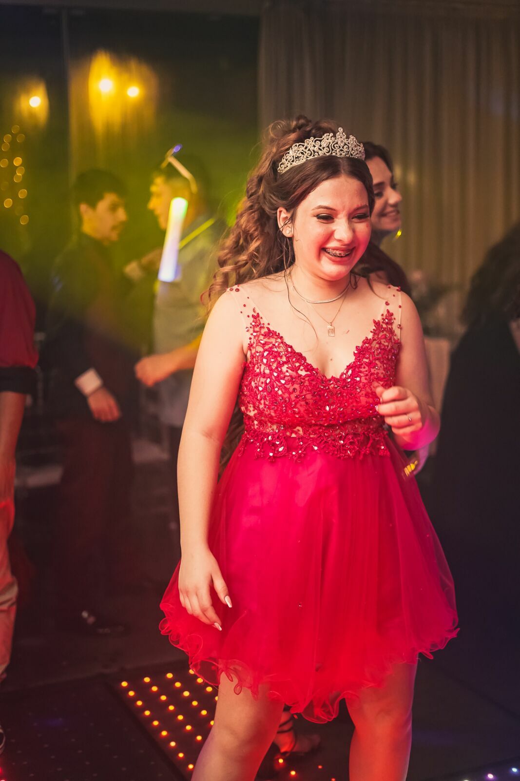 Foto 15 anos Manu | ESPAÇO 136  - Imagem 68