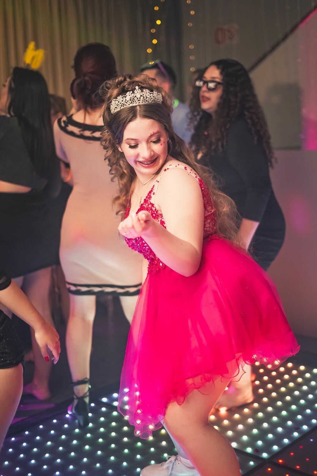 Foto 15 anos Manu | ESPAÇO 136  - Imagem 63