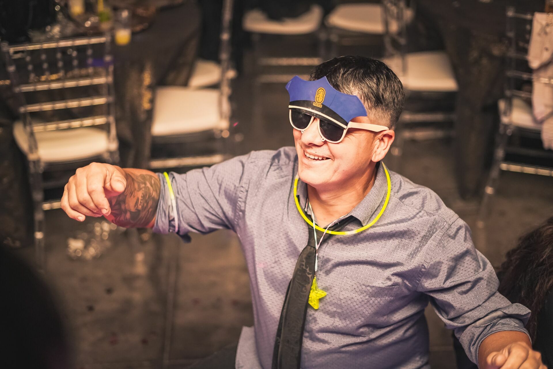 Foto 15 anos Manu | ESPAÇO 136  - Imagem 71